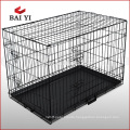 Outside Multiple Sizes Portable Animal Pet Cage